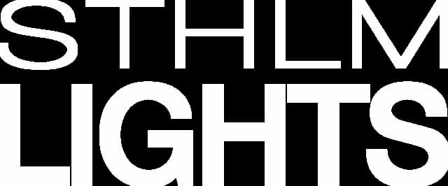 STHLM Lights
