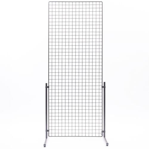 Styling net - 80x200cm