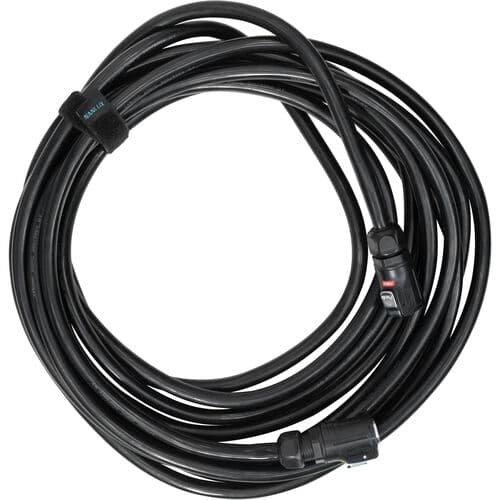 Nanlux Connecting Cable for Evoke 1200/1200B - 10m