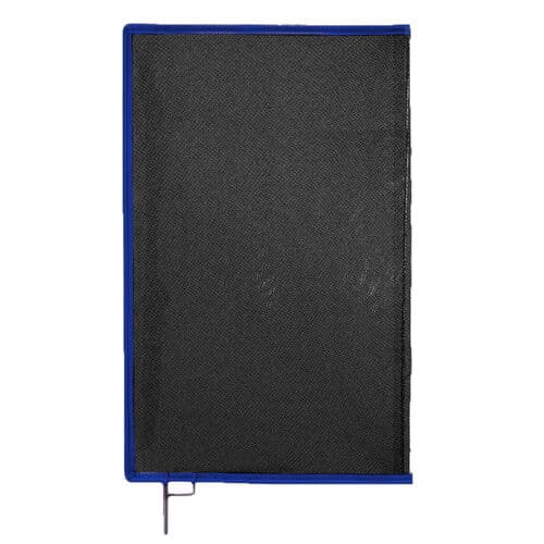 24x36" Triple Scrim
