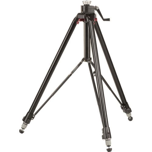 Manfrotto 058B
