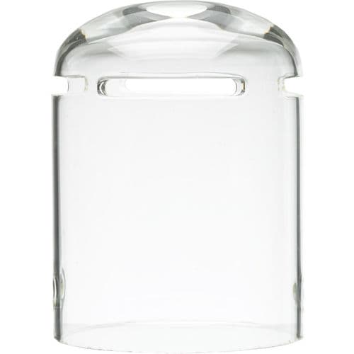 Profoto Clear Glass 100mm
