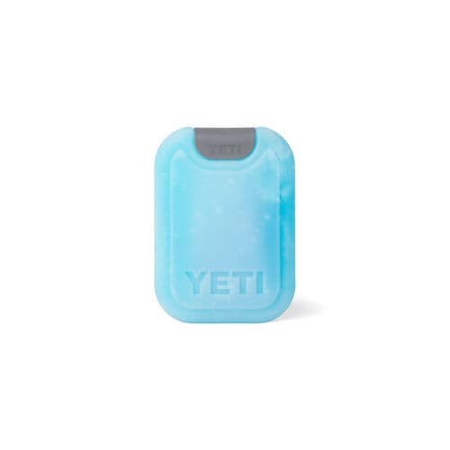 YETI® Ice Sheet Large - Clear