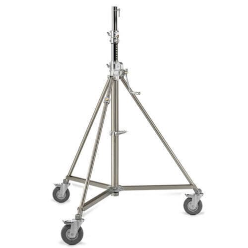 Avenger Super Wind Up 40 (182-386cm)