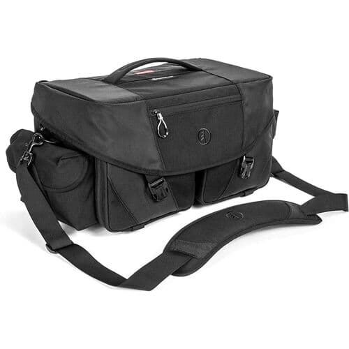 Tamrac Stratus 15 Camerabag