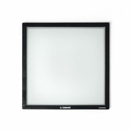 Litepanels Intensifier for Gemini 1x1