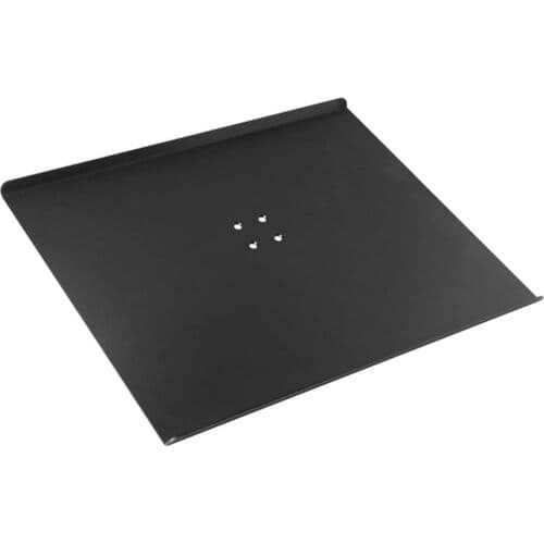 Tether Tools Aero Standard 40x35