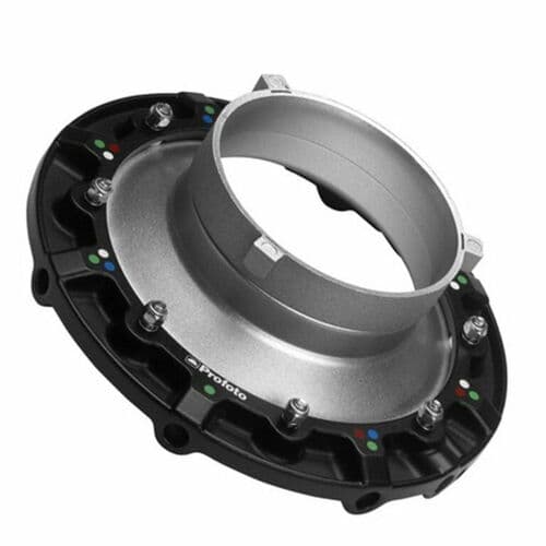 Profoto Speedring RFi for Bowens / Calumet