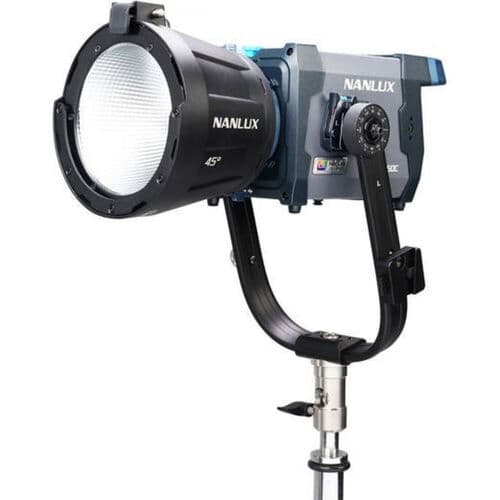Nanlux Evoke 150C