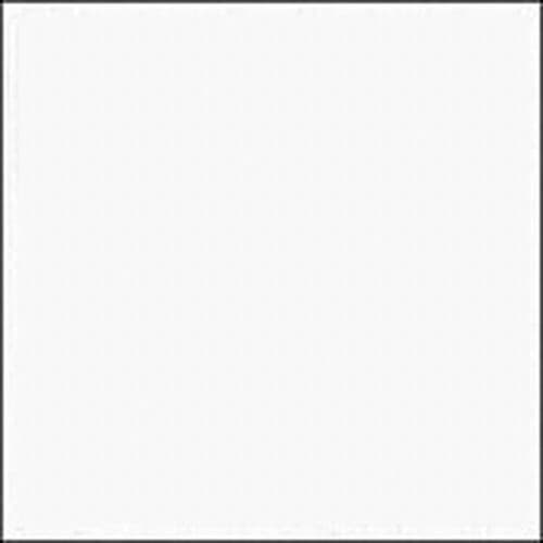 Meter: Rosco #228 - Brushed Silk