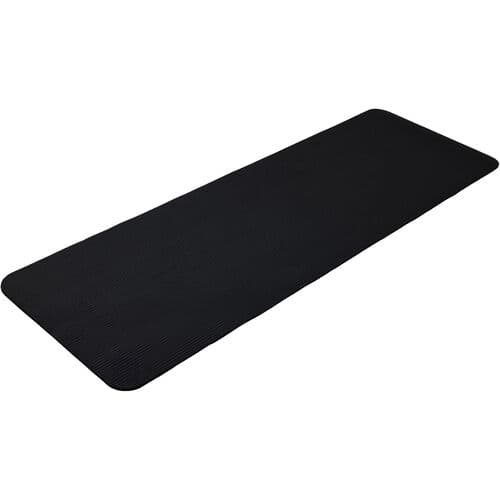Yoga Mat