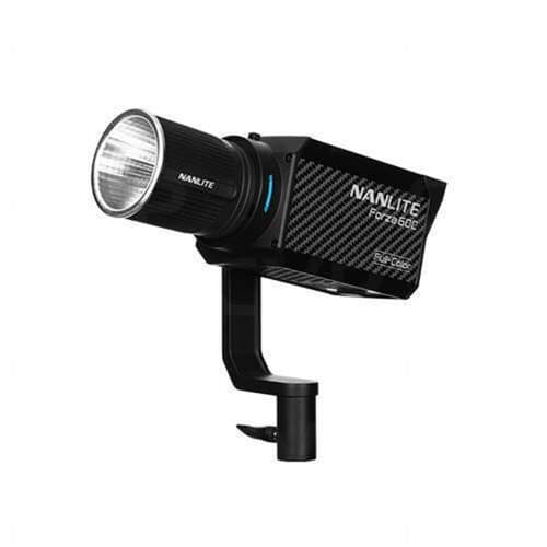 Nanlite Forza 60C