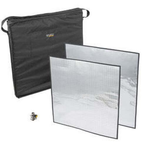 Dedolight Eflect Extra Large Kit