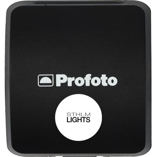 Battery Profoto B10/B10X/B10 Plus/B30 72Wh