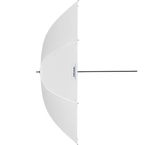 Profoto Umbrella Shallow Translucent M