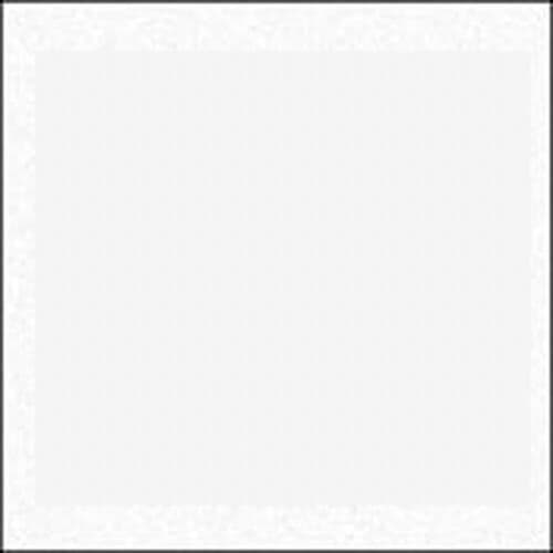 Meter: Rosco #257 - Hanover Frost 1/4
