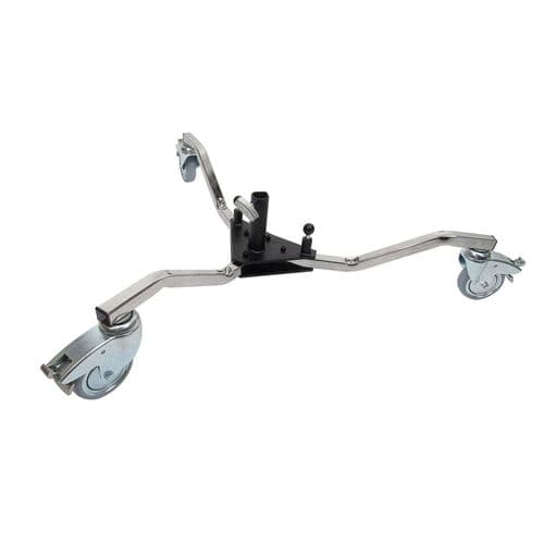 Matthews Runway Base 28mm Female