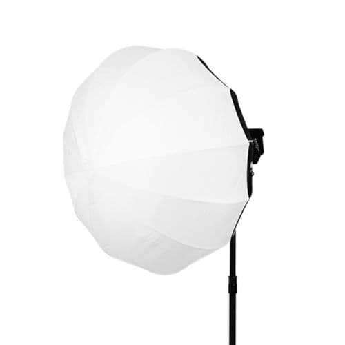 Nanlux Lantern Softbox 120cm