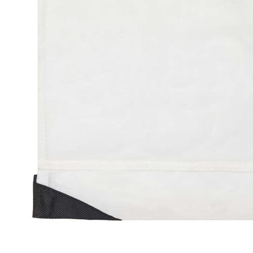 Sun-Swatter Big - 1/3 Silk (6x8')