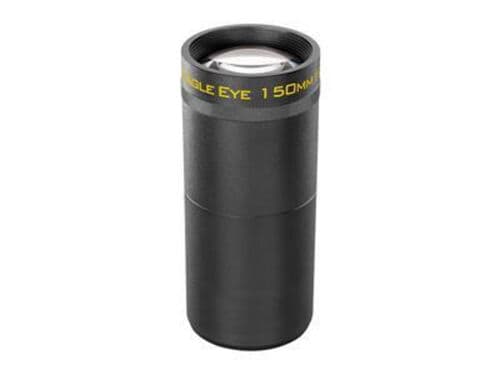 Dedolight DPL150.1M 150mm f/2.2 Projection Lens