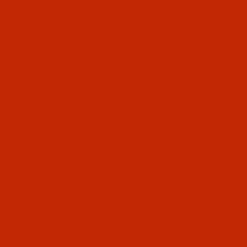 Meter: Rosco #182 - Light Red