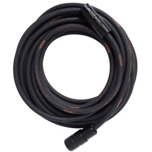 ARRI Head-to-Ballast Cable 2.5/4kW - 11m