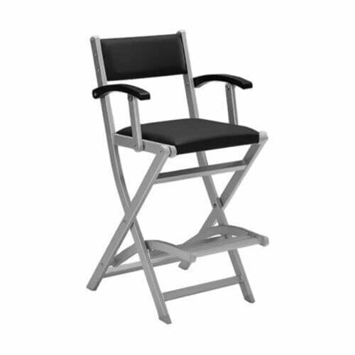 Cantoni Makeup Chair