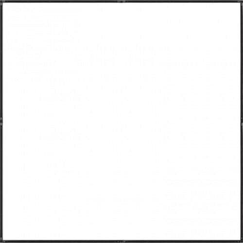 Scrim Jim Cine Frame (6x6')