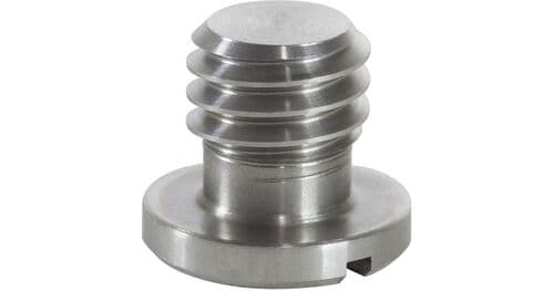 Camera Screw 3/8"