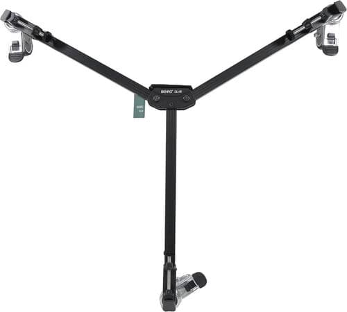Benro Dolly DL06 Rolling Base