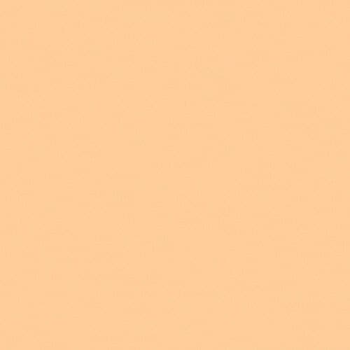Meter: Rosco #442 - CTS 1/2