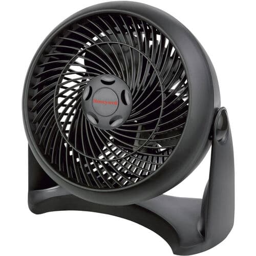 Table Fan