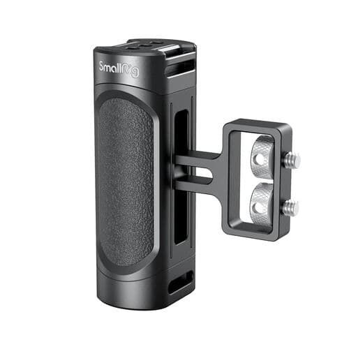 SmallRig Sidehandle