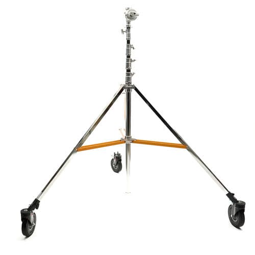 Avenger Mombo Combo + Big F'ing Combo Wheel Set