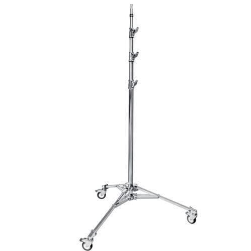 Avenger Roller Stand 43 (146-430cm)