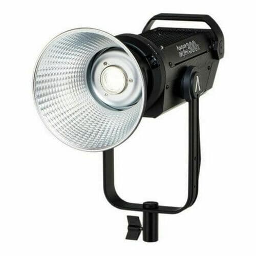 Aputure LS 300x V-Mount Kit