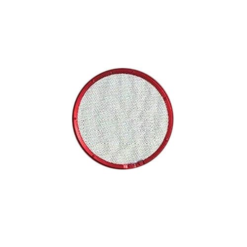 Wire Scrim Set 330mm ARRI M18 / Arrisun 1200+ / Filmgear Sun 1200 / ARRI Compact 2500 / ARRI Junior 5000
