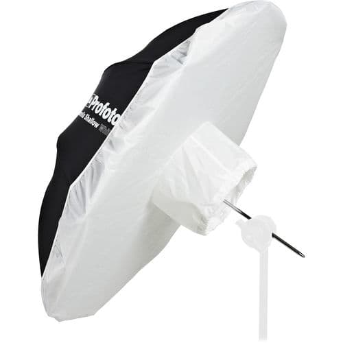 Profoto Umbrella L Diffuser