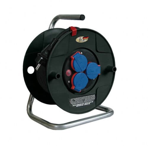 Cable Drum 20m