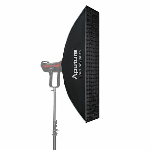 Aputure Light Box 30x120 (1x4')