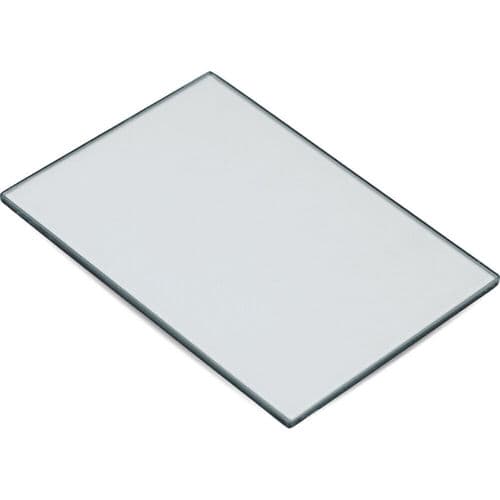 Prism Lens FX 4x5.650" Starburst