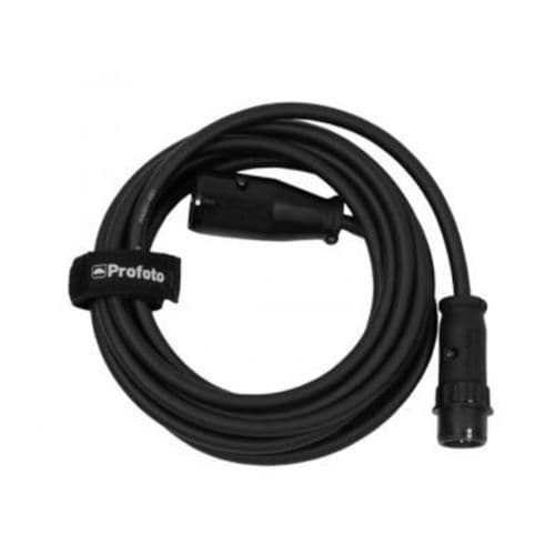 Profoto B2 Head Extension 3m