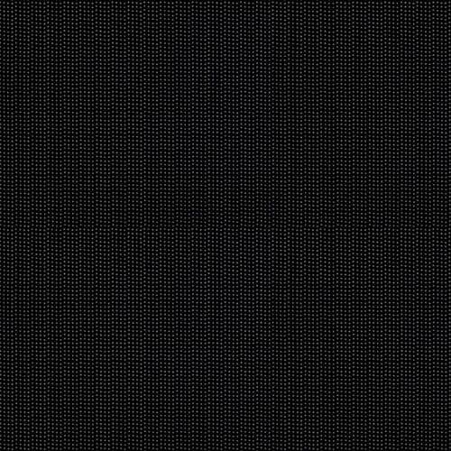 Roll: Rosco #3421 - Black Scrim