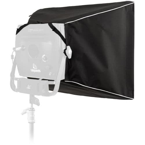 DoP SnapBag for Astra 1x1