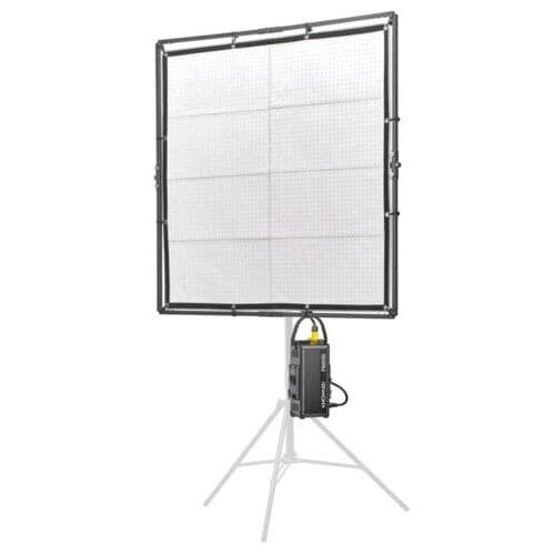 Godox KNOWLED F600Bi Flexible LED Mat