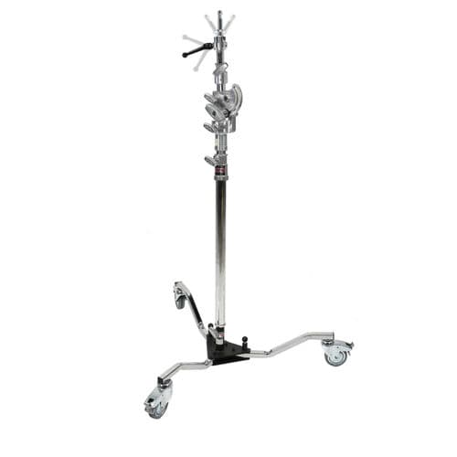 Matthews Magic Stand with Runway Base (138-381cm)