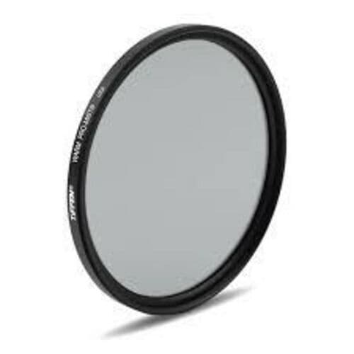 Tiffen Screw-In Warm Black Pro-Mist 1/4 ø49mm