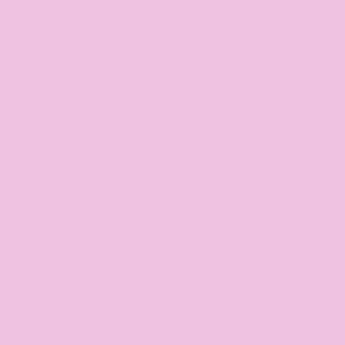 Roll: Rosco #039 - Pink Carnation