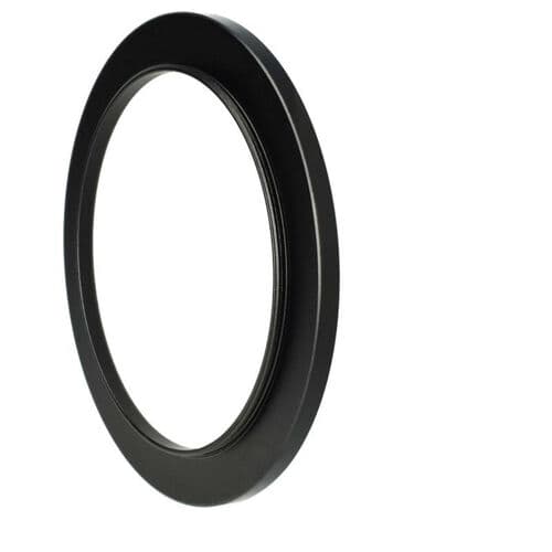 Step Up Ring 67 to 82mm