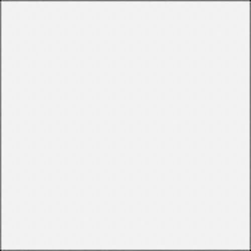 Roll: Rosco #250 - White Diffusion 1/2